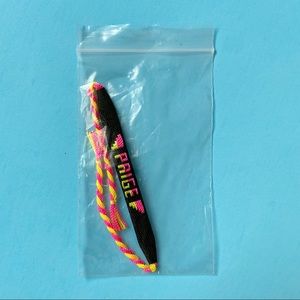 Handmade Paige Bracelet